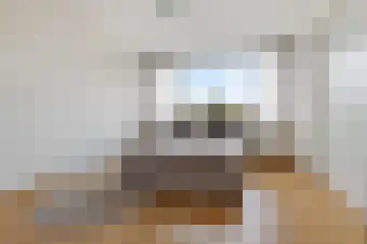 Keverberg 31 Amsterdam thumbnail 29