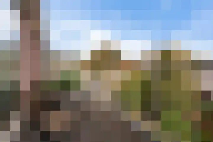 Keverberg 31 Amsterdam thumbnail 36