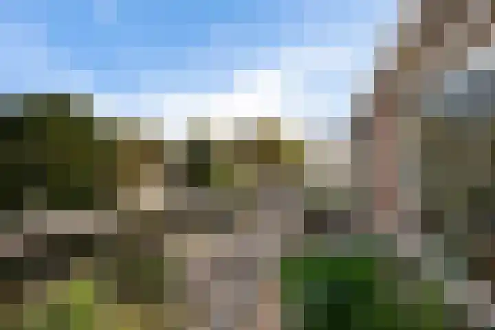 Keverberg 31 Amsterdam thumbnail 37