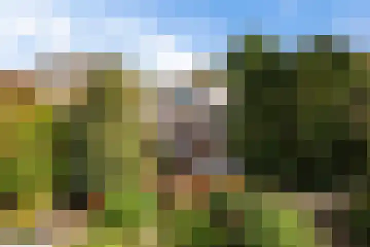 Keverberg 31 Amsterdam thumbnail 38
