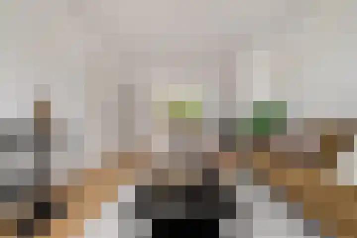 Keverberg 31 Amsterdam thumbnail 4