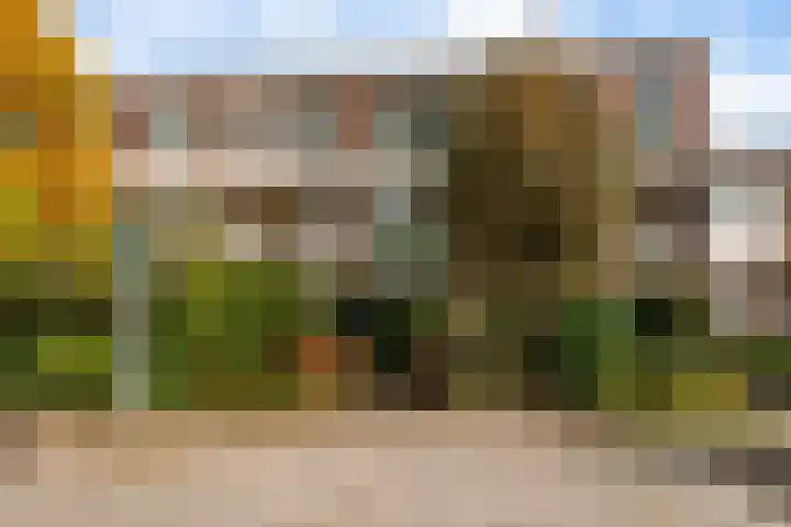 Keverberg 31 Amsterdam thumbnail 50