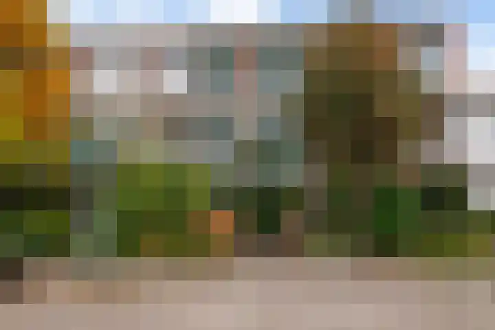 Keverberg 31 Amsterdam thumbnail 51