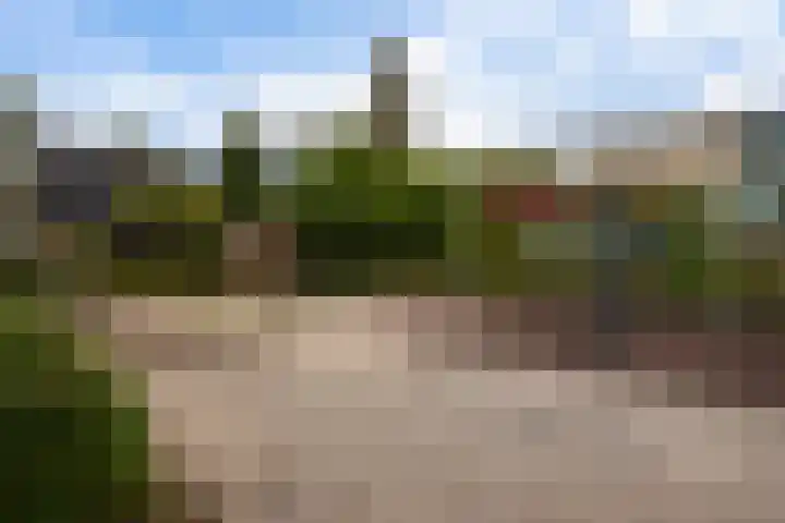 Keverberg 31 Amsterdam thumbnail 56