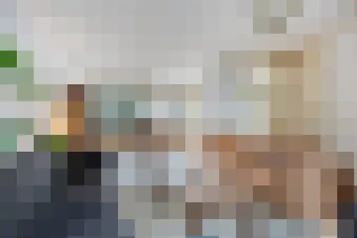 Keverberg 34 Eindhoven thumbnail 10