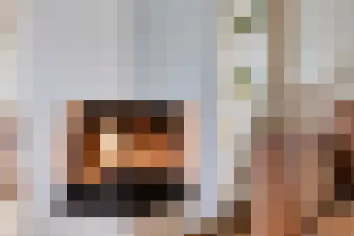 Keverberg 34 Eindhoven thumbnail 11