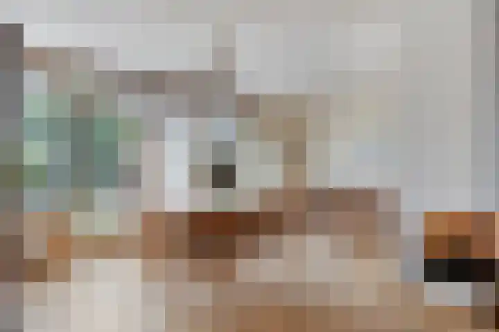Keverberg 34 Eindhoven thumbnail 12