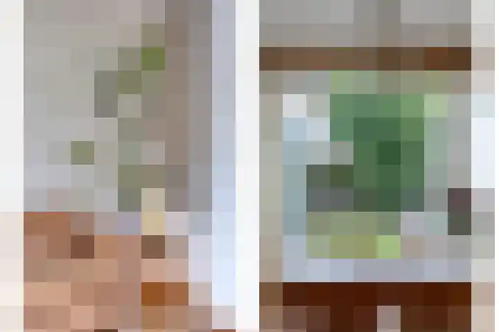 Keverberg 34 Eindhoven thumbnail 13