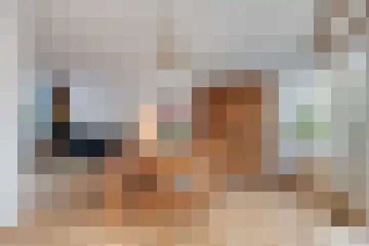 Keverberg 34 Eindhoven thumbnail 14