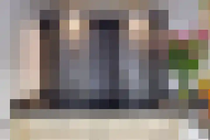 Keverberg 34 Eindhoven thumbnail 16