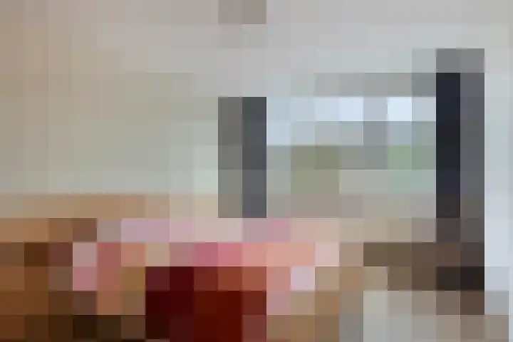 Keverberg 34 Eindhoven thumbnail 18