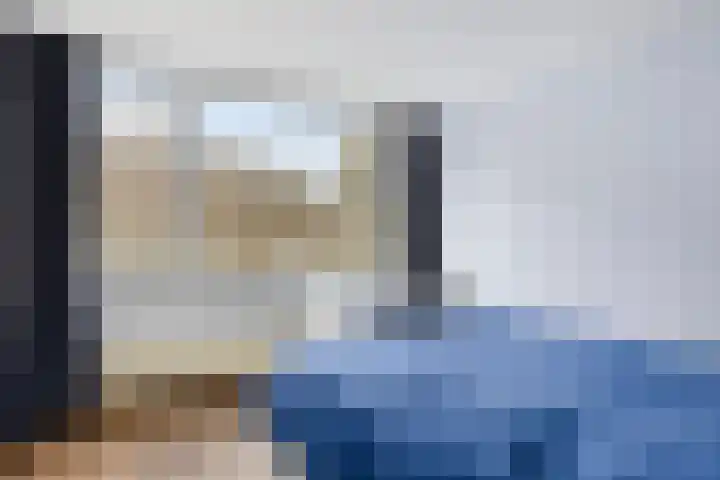 Keverberg 34 Eindhoven thumbnail 20
