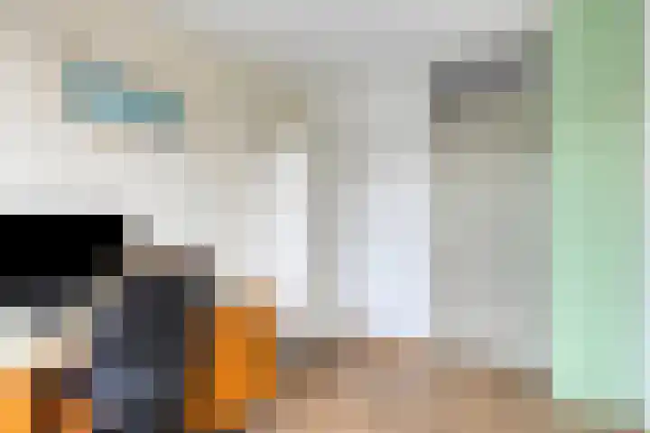 Keverberg 34 Eindhoven thumbnail 23