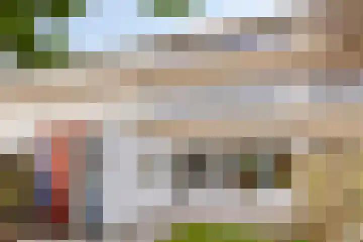 Keverberg 34 Eindhoven thumbnail 32