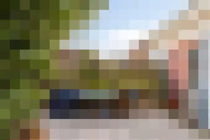 Keverberg 34 Eindhoven thumbnail 34