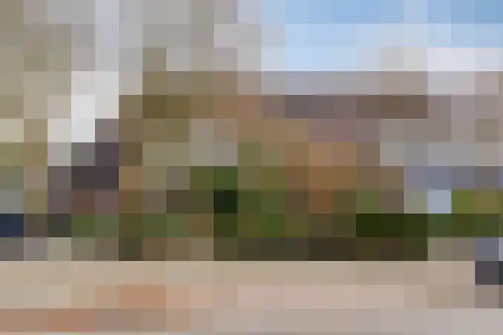 Keverberg 34 Eindhoven thumbnail 35