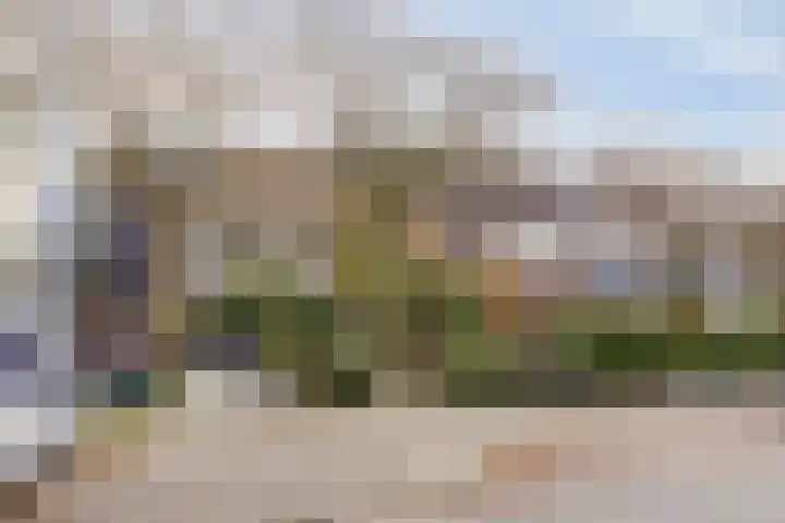 Keverberg 34 Eindhoven thumbnail 36