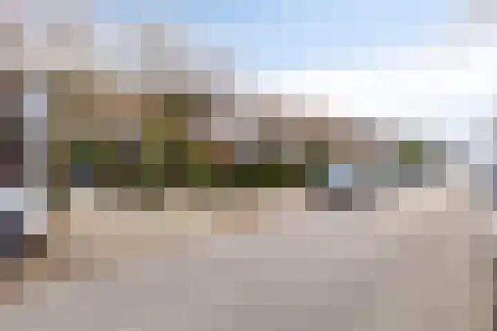 Keverberg 34 Eindhoven thumbnail 37