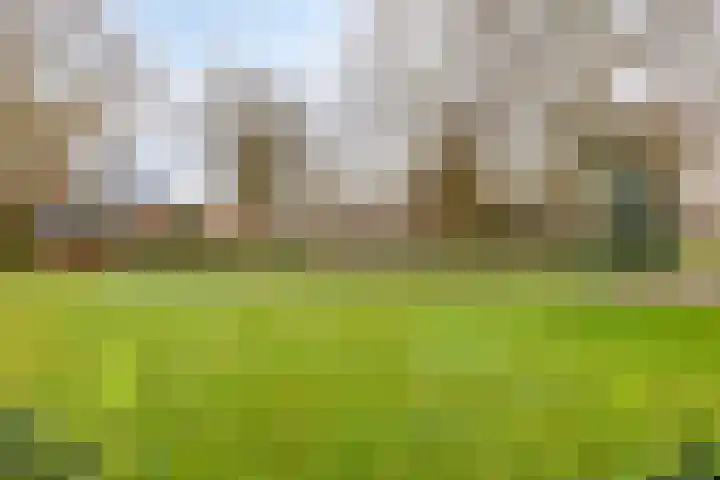 Keverberg 34 Eindhoven thumbnail 38
