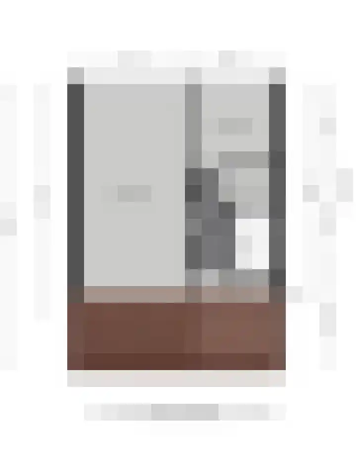 Keverberg 34 Eindhoven thumbnail 41