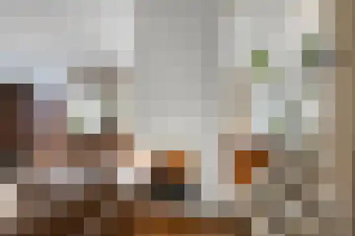 Keverberg 34 Eindhoven thumbnail 7
