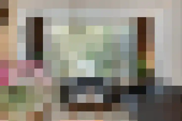 Keverberg 34 Eindhoven thumbnail 9