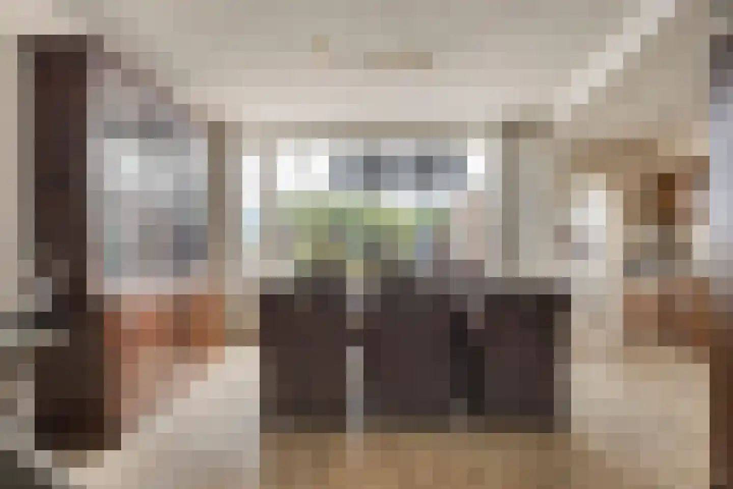Keverberg 4 Eindhoven thumbnail 12