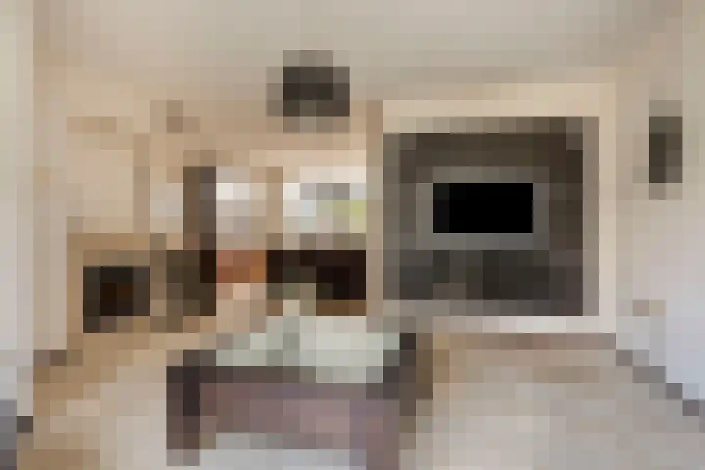 Keverberg 4 Eindhoven thumbnail 13