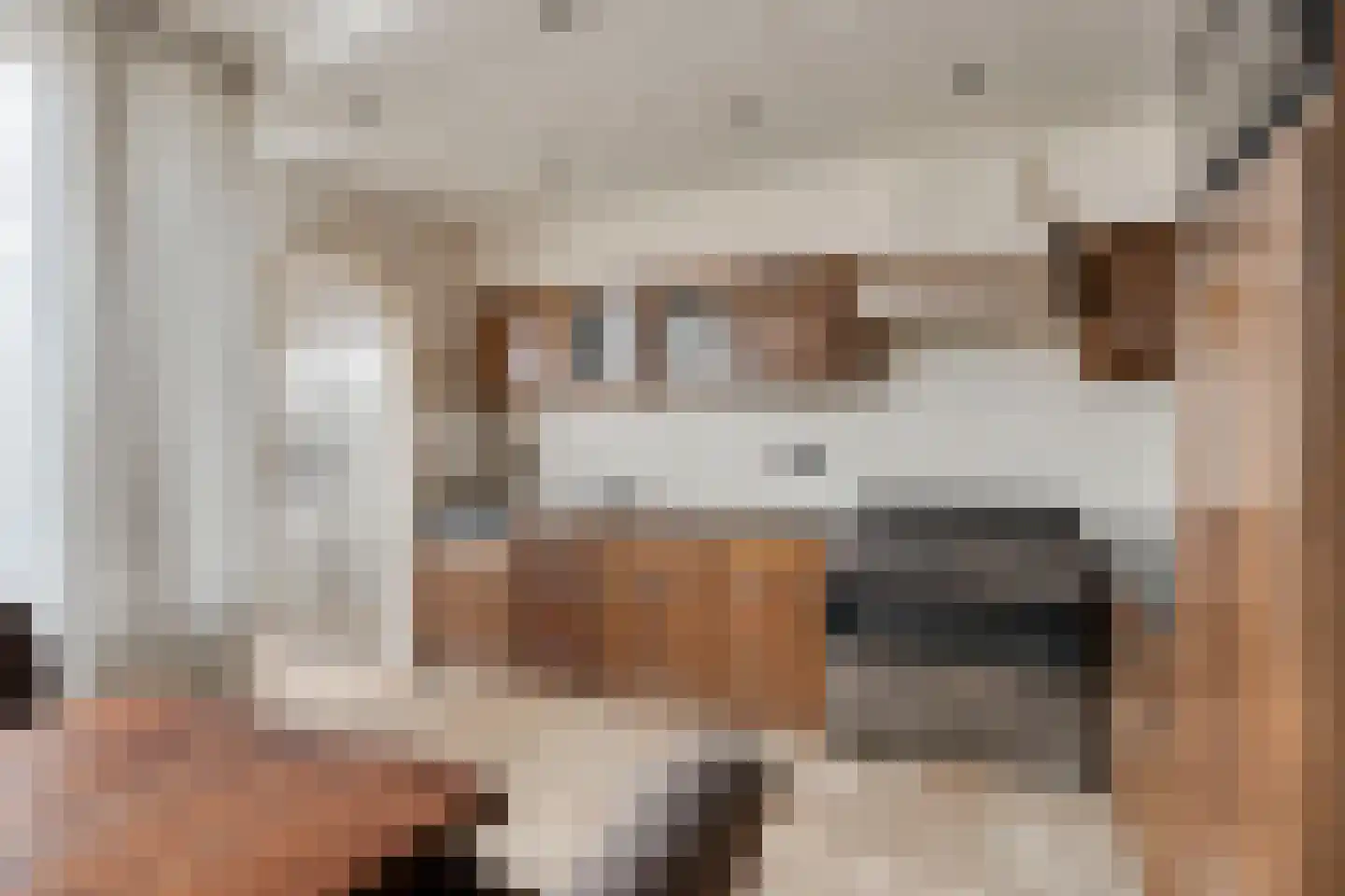 Keverberg 4 Eindhoven thumbnail 14