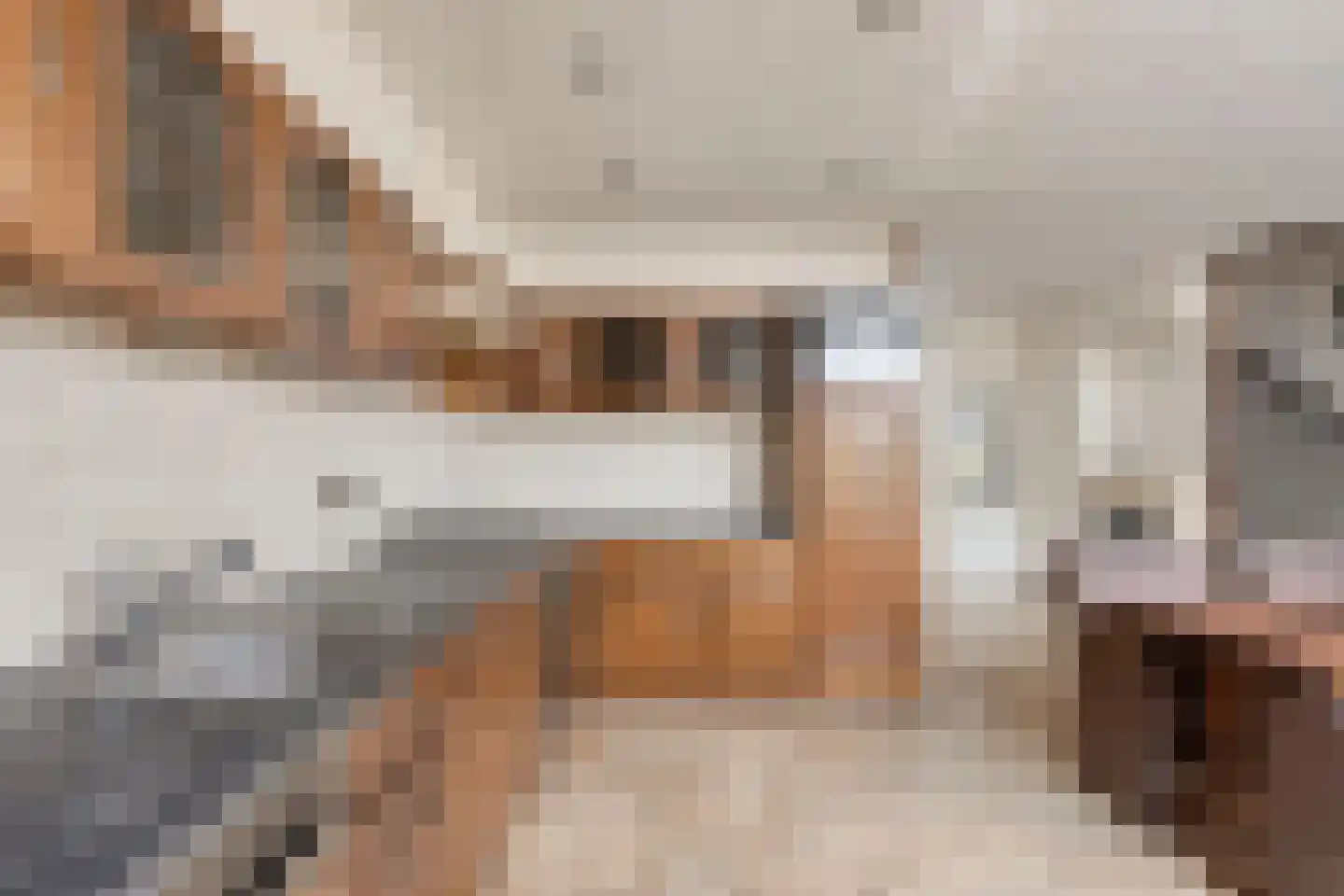 Keverberg 4 Eindhoven thumbnail 15
