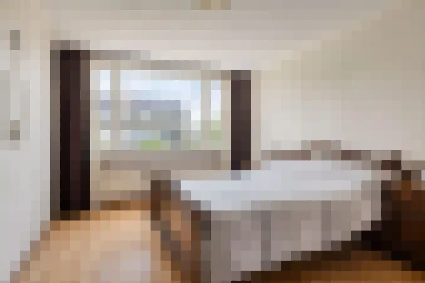 Keverberg 4 Eindhoven thumbnail 18
