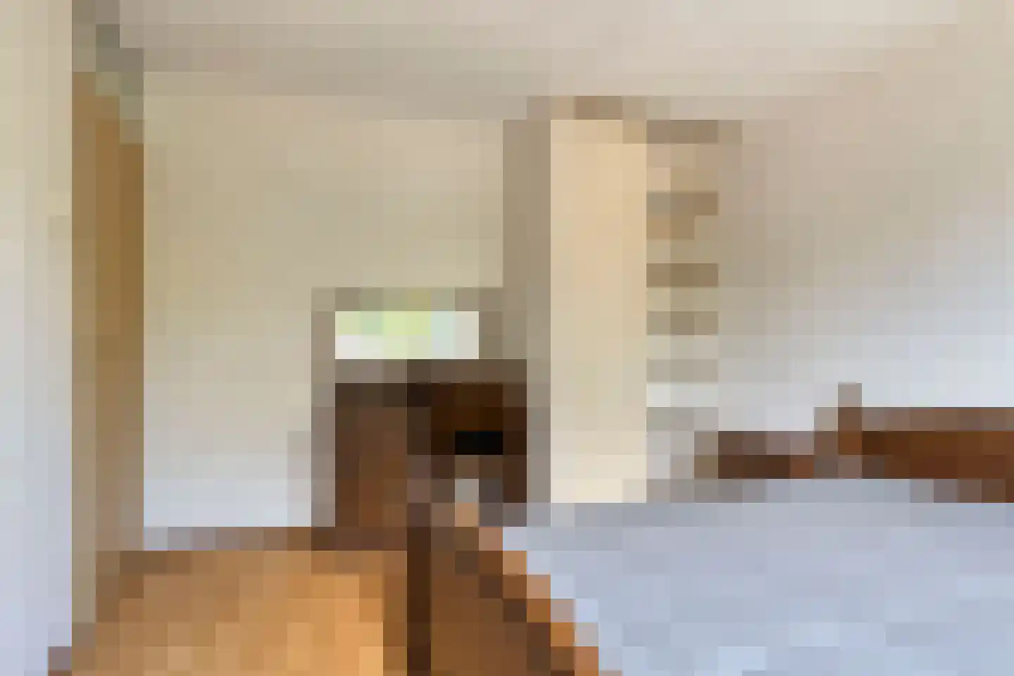 Keverberg 4 Eindhoven thumbnail 21