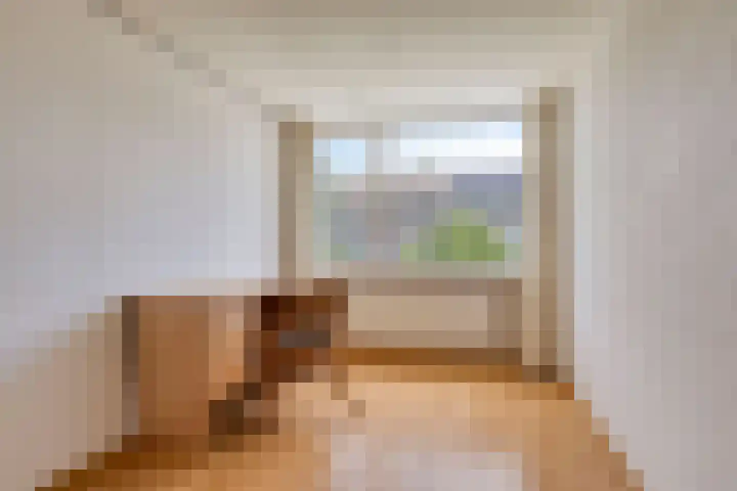 Keverberg 4 Eindhoven thumbnail 22