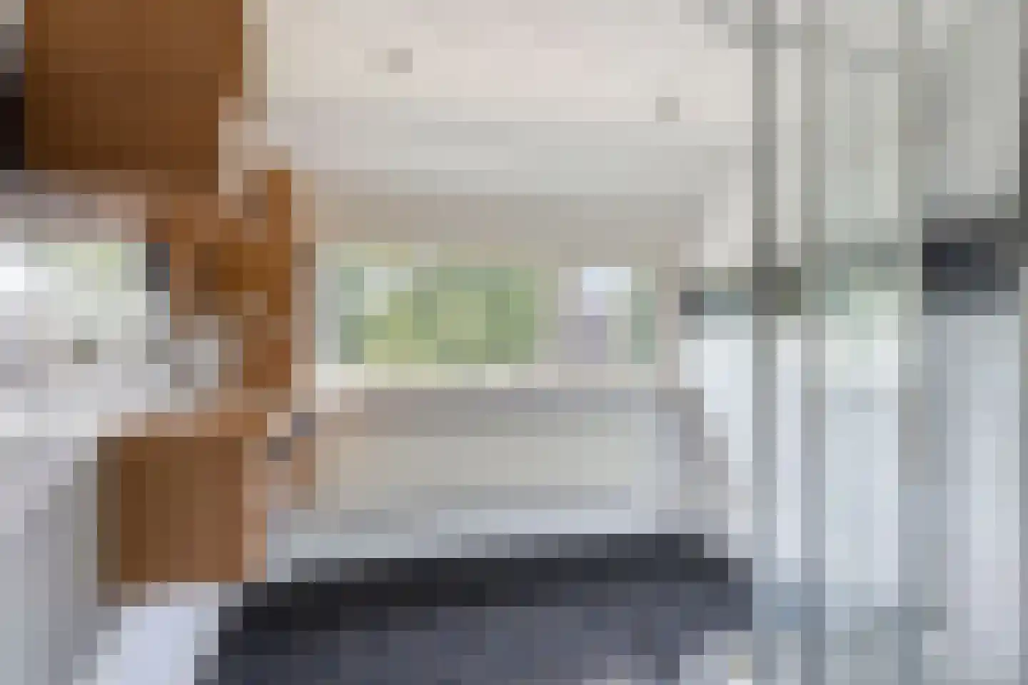 Keverberg 4 Eindhoven thumbnail 27