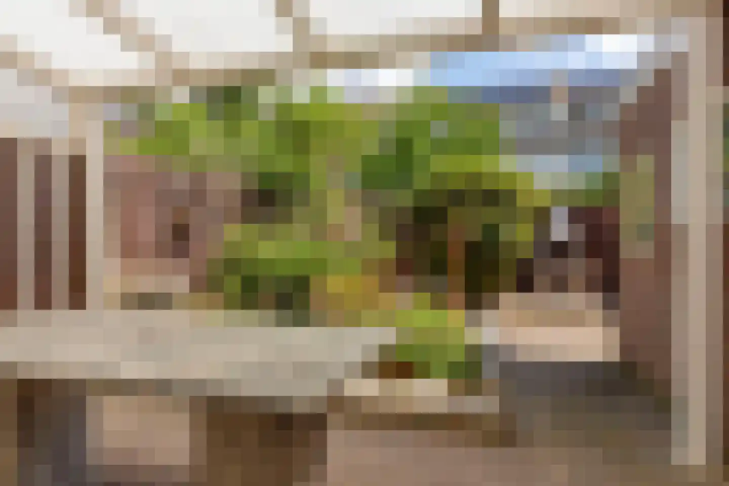 Keverberg 4 Eindhoven thumbnail 30
