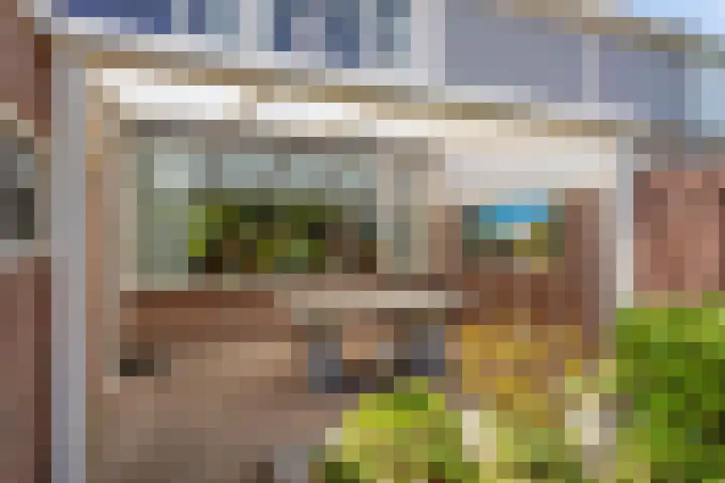 Keverberg 4 Eindhoven thumbnail 31