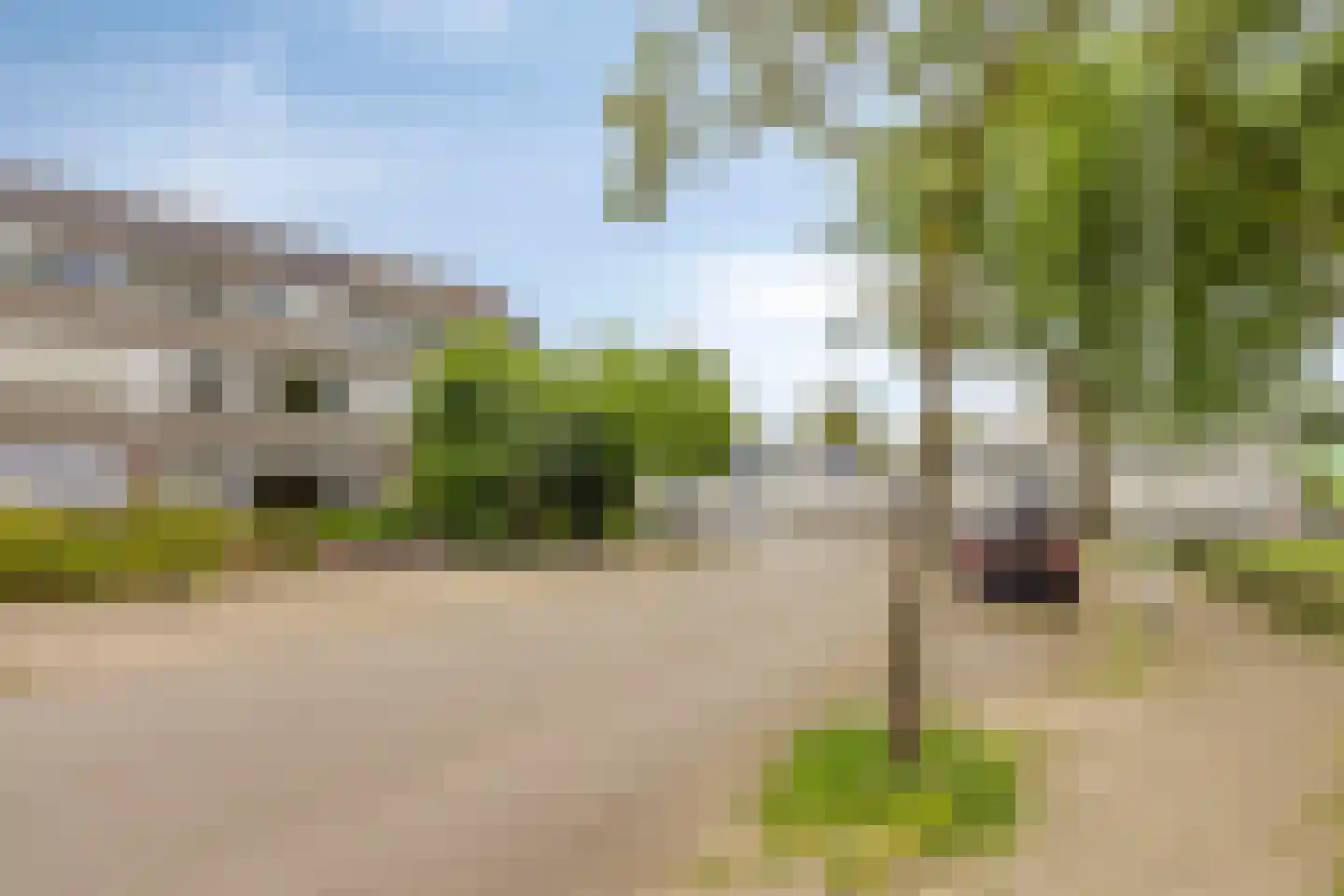 Keverberg 4 Eindhoven thumbnail 34