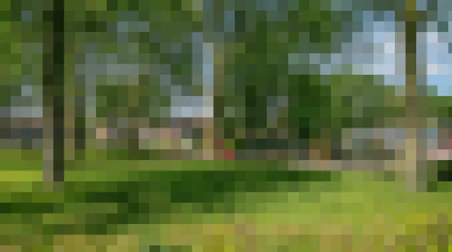 Keverberg 4 Eindhoven thumbnail 36