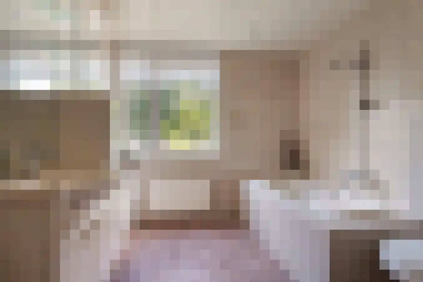 Keverberg 4 Eindhoven thumbnail 4