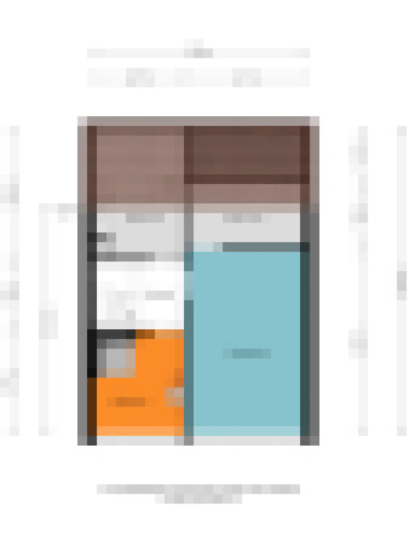 Keverberg 4 Eindhoven thumbnail 42