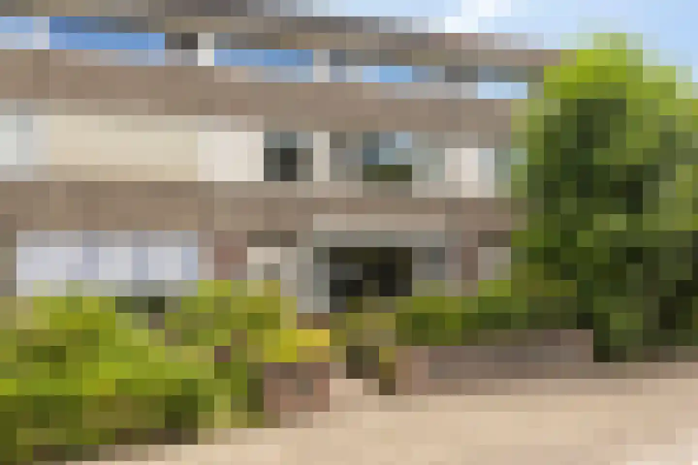 Keverberg 4 Eindhoven thumbnail 8