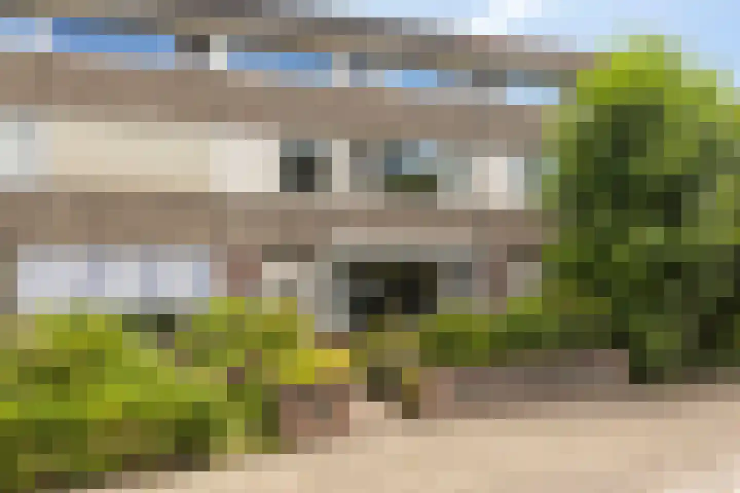Keverberg 4 Eindhoven thumbnail 8