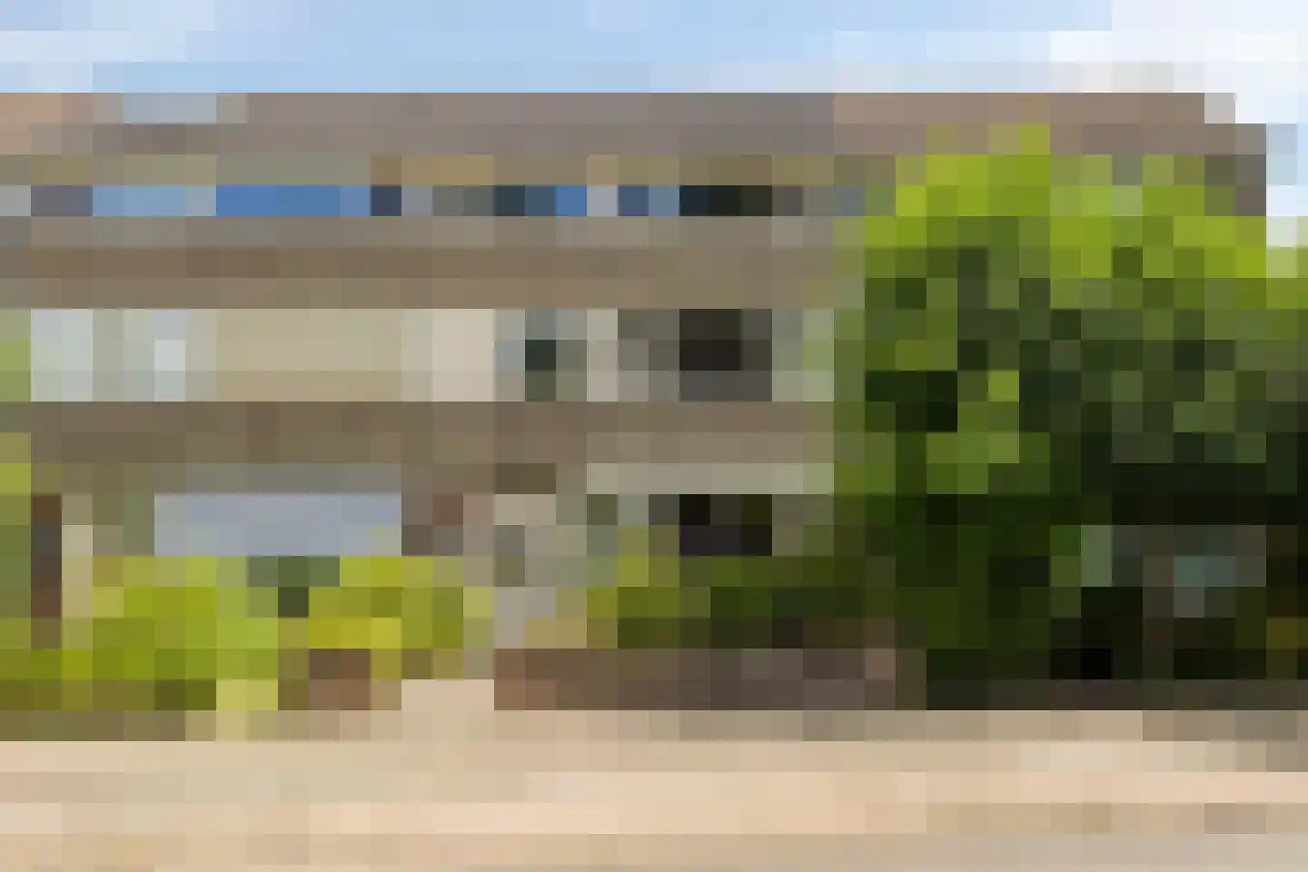 Keverberg 4 Eindhoven thumbnail 9