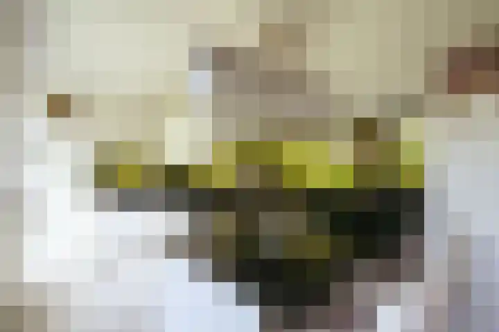 Keverberg 41 Amsterdam thumbnail 15