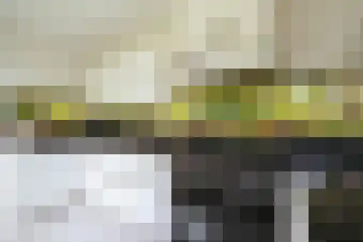 Keverberg 41 Amsterdam thumbnail 16