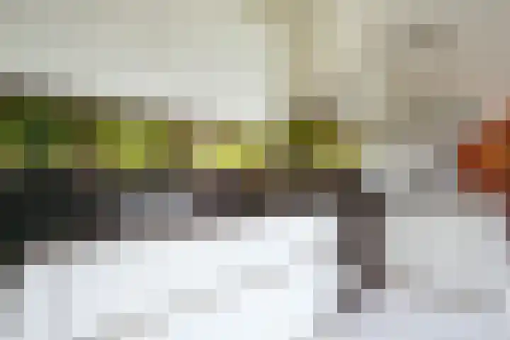 Keverberg 41 Amsterdam thumbnail 17