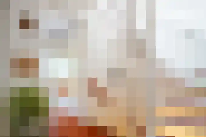 Keverberg 41 Amsterdam thumbnail 27