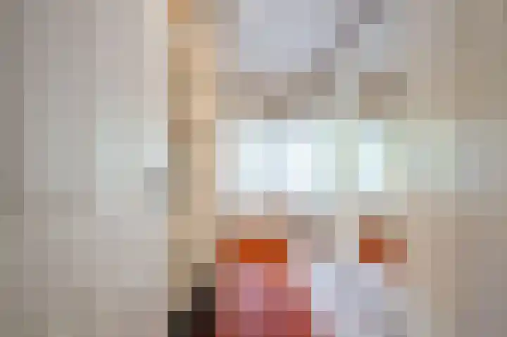 Keverberg 41 Amsterdam thumbnail 28