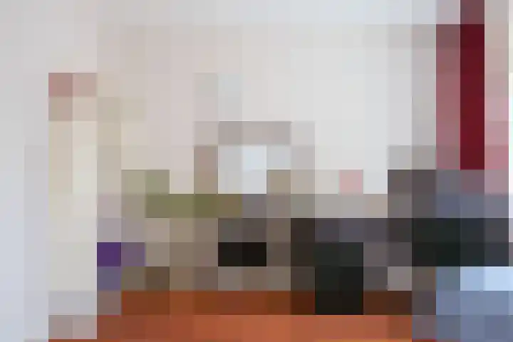 Keverberg 41 Amsterdam thumbnail 30