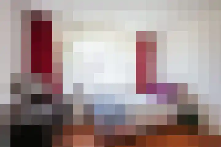 Keverberg 41 Amsterdam thumbnail 31